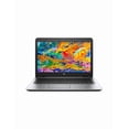 thumbnail image 1 of Laptop Hp EliteBook 840 G3, In tel Core i5-6, pantalla de 14", 16gb de ram, 256gb de almacenamiento SSD, equipo REACONDICIONADO., 1 of 4