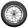 thumbnail image 2 of Llanta 185/65 R15 88T Firestone All Season, 2 of 4
