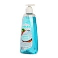 thumbnail image 3 of Jabón Líquido Prichos Solei para Manos Aroma a Coco y Mango 450 ml, 3 of 4