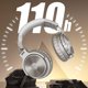 thumbnail image 4 of Audifonos OneOdio  Bluetooth On Over Pro C para Estudio Champagne, 4 of 4