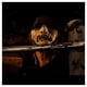 thumbnail image 2 of Ghost of Yotei PlayStation 5 Físico, 2 of 5