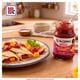 thumbnail image 4 of Mermelada McCormick Sabores de México fresa y mango 270 g, 4 of 5