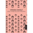 thumbnail image 1 of Una habitación propia AUSTRAL VIRGINIA WOOLF, 1 of 2