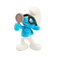 thumbnail image 3 of Pitufos Multipack 6 Figuras Gargamel, 3 of 8
