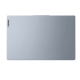 thumbnail image 2 of Laptop Lenovo Ideapad Slim 3 Intel Core i3-1305U 13.a Generación 8 GB RAM 256 GB SSD 15.6 Full HD Windows 11 Home 64 Bits Teclado en Español, 2 of 6