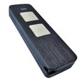 thumbnail image 2 of 868M Wireless Garage Door Remote Control for SOMMER APERTO Series Rolling Gate Opener, 2 of 5