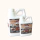 thumbnail image 1 of Protector Lasur Presto P/madera Chocolate -lata 4lt PRESTO LASUR, 1 of 2