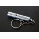 thumbnail image 1 of Luminlay - Cargador de luz LED (sin baterías), 1 of 2