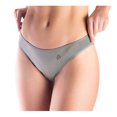 thumbnail image 3 of Bikini Ilusión para Mujer, Multicolor Algodón 1 Paquete con 3 Piezas Talla CH, 3 of 4