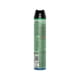 thumbnail image 2 of BAYGON SC JOHNSON INSECTICIDA EN AEROSOL CONTRA MOSCAS Y MOSQUITOS PLAGUICIDA PARA USO DOMÉSTICO 93 PIEZA(S), 2 of 3