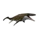 thumbnail image 1 of Dinosaurio de Juguete Jurassic World Rebirth Mosasaurus, 1 of 4
