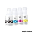 thumbnail image 4 of Tinta Canon Pixma GI-11 Color Amarillo, 4 of 4
