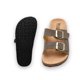 thumbnail image 3 of Sandalias Polo Retro, 3 of 3