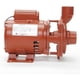 thumbnail image 2 of Motobomba Centrifuga Siemens Bomba de Agua 1/2 HP, 2 of 5