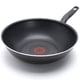 thumbnail image 1 of Sartén Wok Aluminio Antiadherente 28 Cm T-fal B5637882, 1 of 4