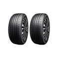 thumbnail image 1 of PAQUETE DE 2 LLANTAS 215 60 R17 96T BLACKHAWK HH11 VT, 1 of 2