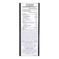thumbnail image 4 of Galletas Dare Ultimate premium crema de maple 300 g, 4 of 4