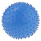 thumbnail image 4 of 1 pieza de bolas inflables con picos de 9 pulgadas, bola con picos, bola de agua, bola para lanzar Azul, 4 of 7
