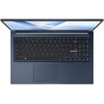 thumbnail image 4 of Laptop ASUS Vivobook 15 X1504VAP-C38128 15.6 Pulgadas Intel Core 3 100U RAM 12GB 1TB SSD Windows 11 Home, 4 of 5