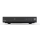 thumbnail image 2 of Reproductor de DVD multizona Philips EP200 HDMI 1080P Conversión PAL/NTSC USB 2.0, 2 of 7