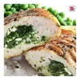 thumbnail image 3 of Sazonador McCormick Grill Mates para pollo 77 g, 3 of 4