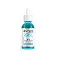 thumbnail image 1 of Sérum booster Garnier skin active anti imperfecciones con ácido salicílico y vitamina c 30 ml, 1 of 5
