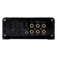 thumbnail image 3 of Mini Amplificador 5 Canales Treo NANOHD5 3000 Watts Clase D Treo NANOHD5, 3 of 9