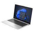 thumbnail image 2 of Laptop HP 240R G10 Intel Core 8GB RAM 512GB SSD, 2 of 5