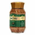 thumbnail image 2 of Café soluble Jacobs Intenso 95 g, 2 of 4