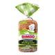 thumbnail image 1 of Pan Bimbo multigrano cero cero 340 g, 1 of 6