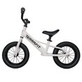thumbnail image 1 of Bicicleta entrenadora de balance sin pedales equilibrio para niños, 1 of 4
