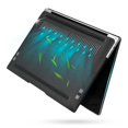 thumbnail image 4 of Funda izÜg para Huawei MateBook 14 2021 y Honor Magicbook 14 2021 -Cristal Negro, 4 of 6