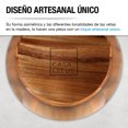 thumbnail image 3 of Ensaladera Artesanal, 3 of 7