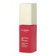 thumbnail image 1 of Tratamiento Para Labios Lip Comfort Oil Intense Clarins 7 Ml Rosa, 1 of 2