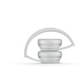 thumbnail image 5 of Auriculares supraaurales inalámbricos beats Solo3 reacondicionados en plata mate, 5 of 5