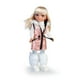 thumbnail image 1 of Muñeca Nancy Fashion en la Nieve 42 cm, 1 of 4
