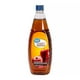 thumbnail image 1 of Vinagre de Manzana Great Value 1 L, 1 of 4