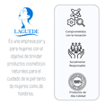 thumbnail image 4 of Spray Capilar LAGUEDE CONTROL RIZOS Natural, 4 of 8