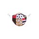 thumbnail image 1 of Cubrebocas Facebug Bee 6 DACB0593, 1 of 3