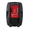 thumbnail image 3 of Bocina Bluetooth Kaiser KSE-1015MX 15 pulgadas 40 W RMS con Luz LED y Tripie, 3 of 5