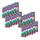 thumbnail image 1 of Pack Kit 20 Pares Guantes Limpieza Sponya Ultra Uso Rudo, 1 of 5