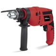 thumbnail image 1 of Herramienta Electrica Rotomartillo Hyper Tough 1/2 Pulgada 500 W, 1 of 3