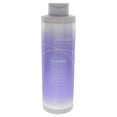 thumbnail image 1 of Acondicionador Blonde Life Violet Joico Acondicionador 33.8 oz, 1 of 2