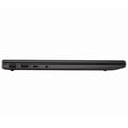 thumbnail image 5 of Laptop HP 245 G10 14" HD Ryzen 3 7330U 8GB 512GB SSD Windows 11 Home- Teclado Español., 5 of 5