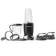 thumbnail image 1 of Procesador de alimentos 13 Accesorios Nutribullet  NutriBullet, 1 of 4