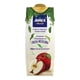 thumbnail image 2 of Néctar Jumex manzana 475 ml, 2 of 5