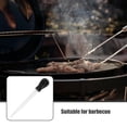 thumbnail image 3 of FONDOTIN Baster Para Cocina De Plástico Negro Para Pavo Y Carnes Variadas, 3 of 8