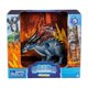 thumbnail image 2 of Figura Spin Master Como entrenar a tu dragón Varios modelos 1 pieza, 2 of 4