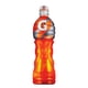 thumbnail image 1 of Bebida Gatorade sabor naranja 1 l, 1 of 5