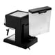 thumbnail image 2 of Máquina de Espresso Hamilton Beach 15 Bares Negro, 2 of 4